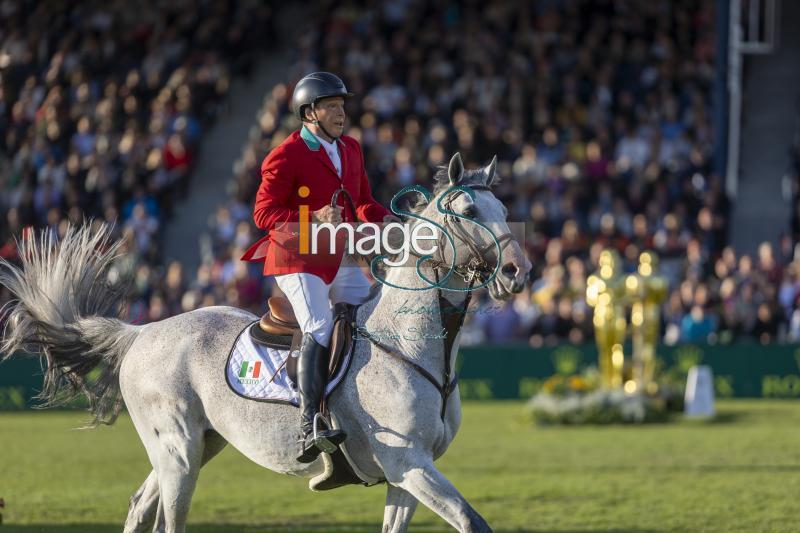 FERNANDEZ Federico Romeo_Aachen_20240704_SS353953.jpg